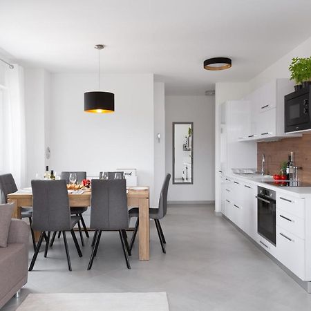 Apartamento Brajdine - Ema Medulin Exterior foto
